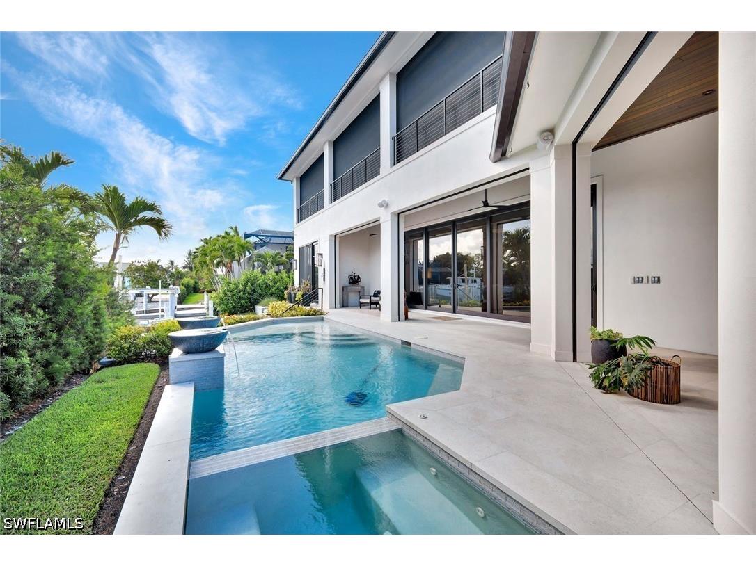 701 Plantation Court Marco Island FL 34145 226018719 image20