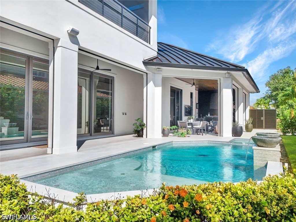 701 Plantation Court Marco Island FL 34145 226018719 image21