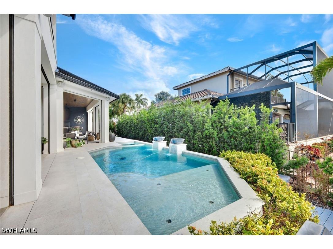 701 Plantation Court Marco Island FL 34145 226018719 image22
