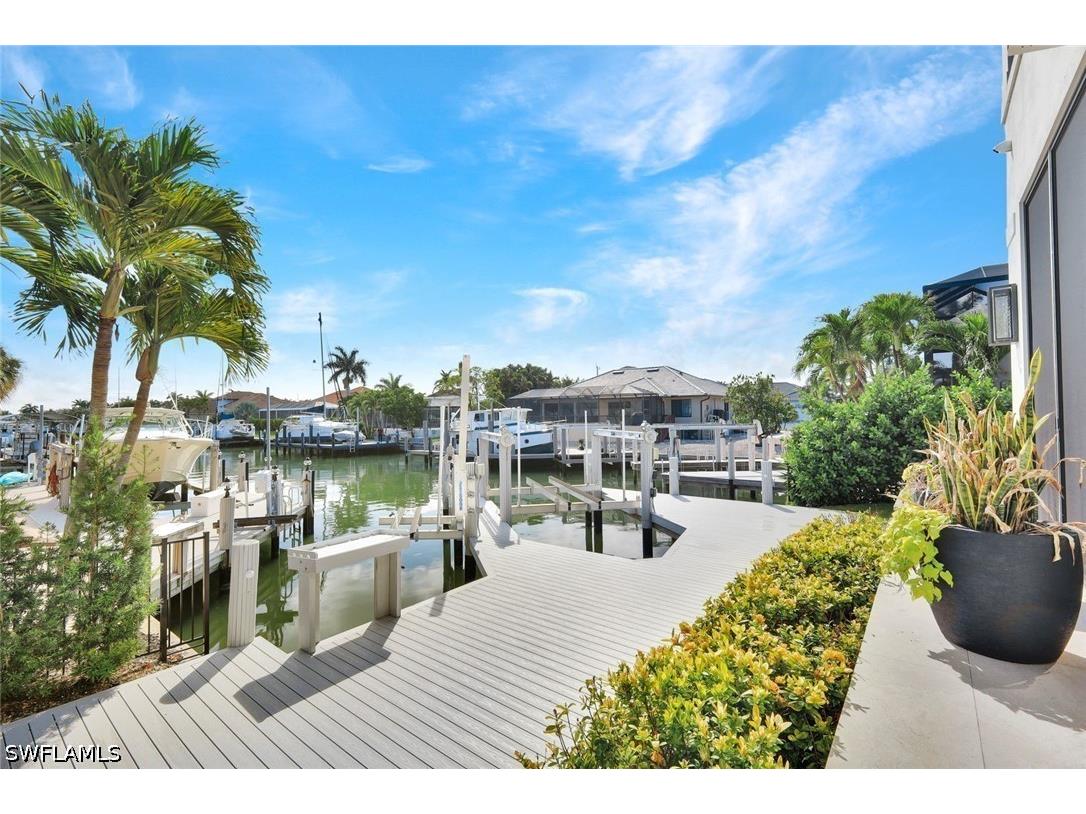 701 Plantation Court Marco Island FL 34145 226018719 image23