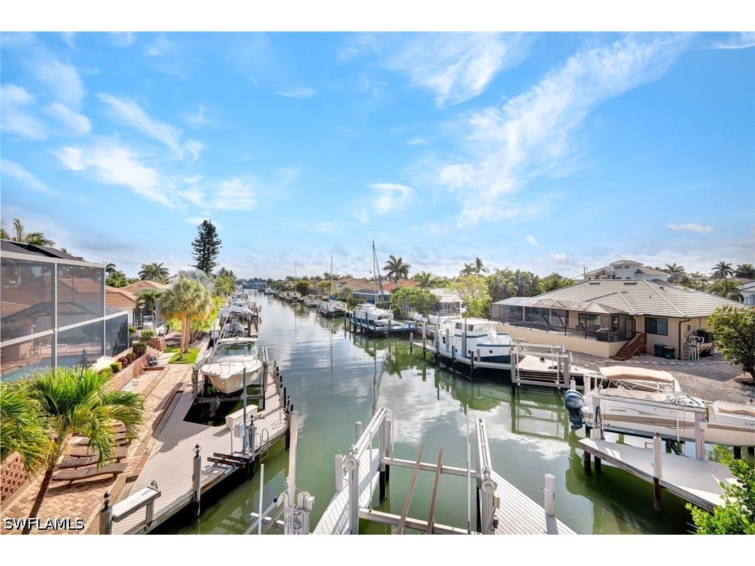 701 Plantation Court Marco Island FL 34145 226018719 image24