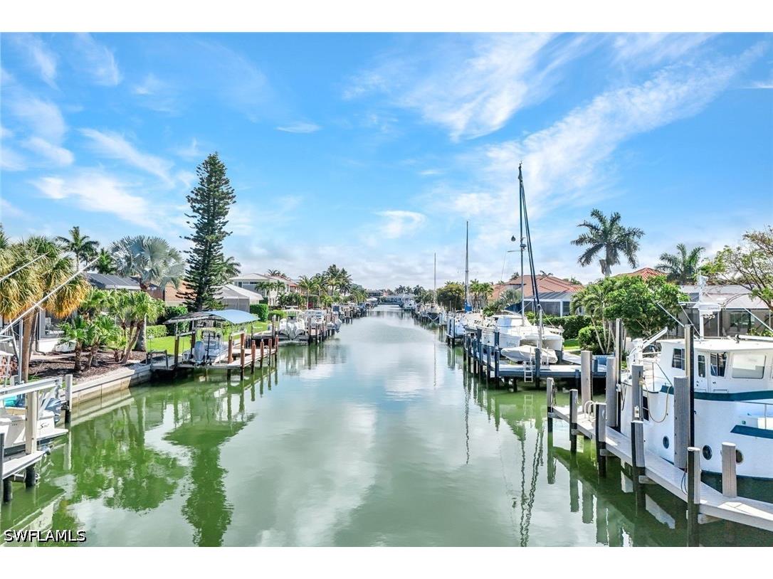 701 Plantation Court Marco Island FL 34145 226018719 image25