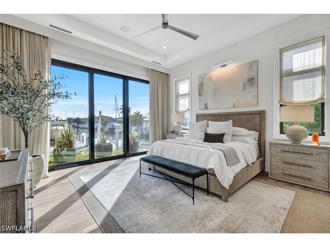 701 Plantation Court Marco Island FL 34145 226018719 image26