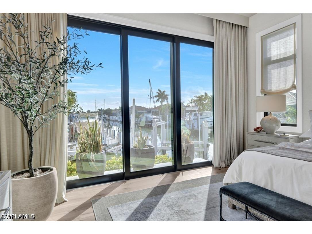 701 Plantation Court Marco Island FL 34145 226018719 image28