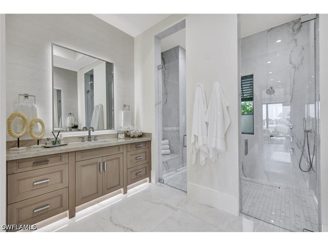 701 Plantation Court Marco Island FL 34145 226018719 image29