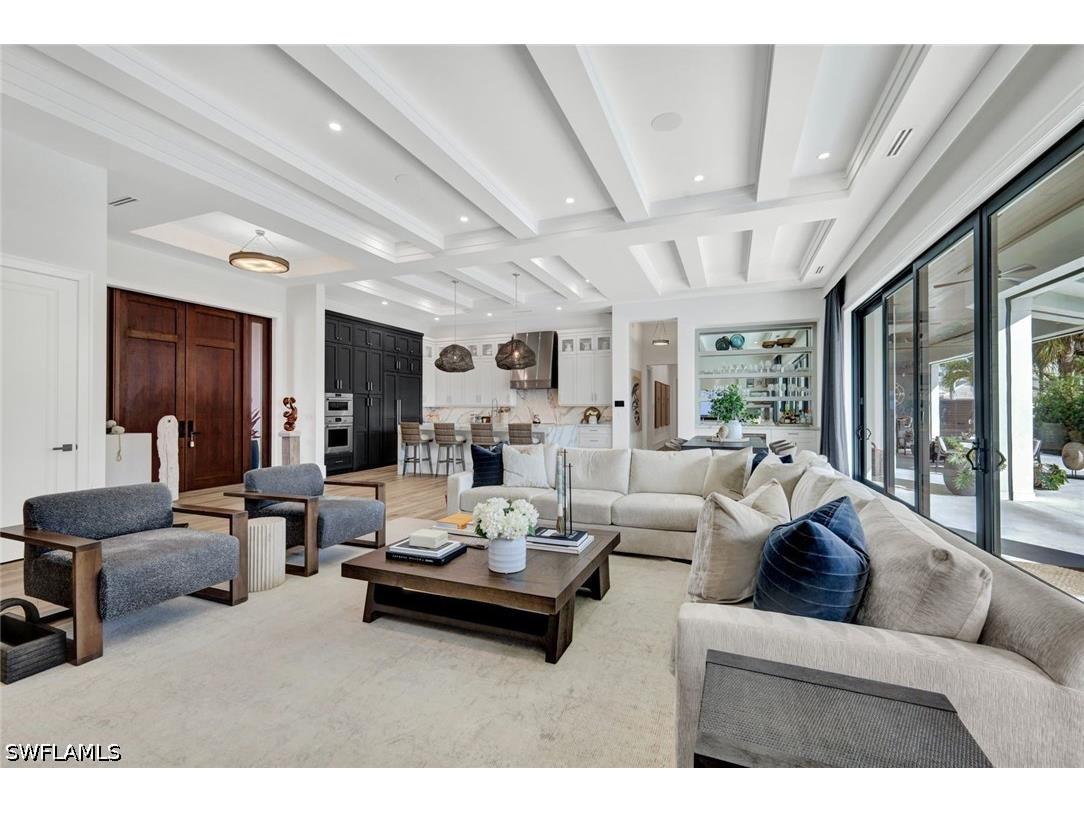 701 Plantation Court Marco Island FL 34145 226018719 image3