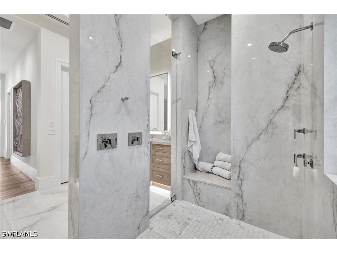 701 Plantation Court Marco Island FL 34145 226018719 image30