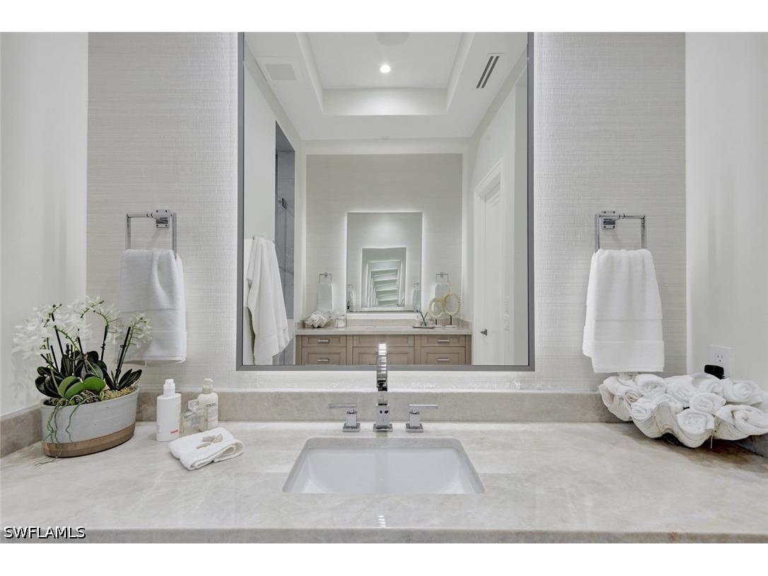 701 Plantation Court Marco Island FL 34145 226018719 image31