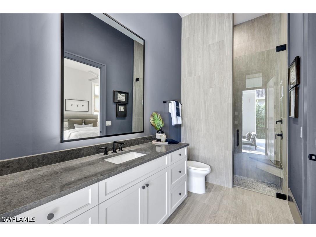 701 Plantation Court Marco Island FL 34145 226018719 image33