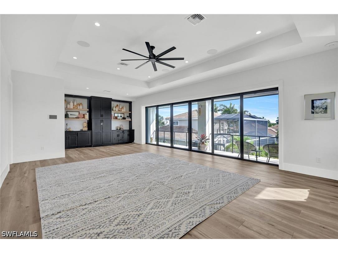 701 Plantation Court Marco Island FL 34145 226018719 image35