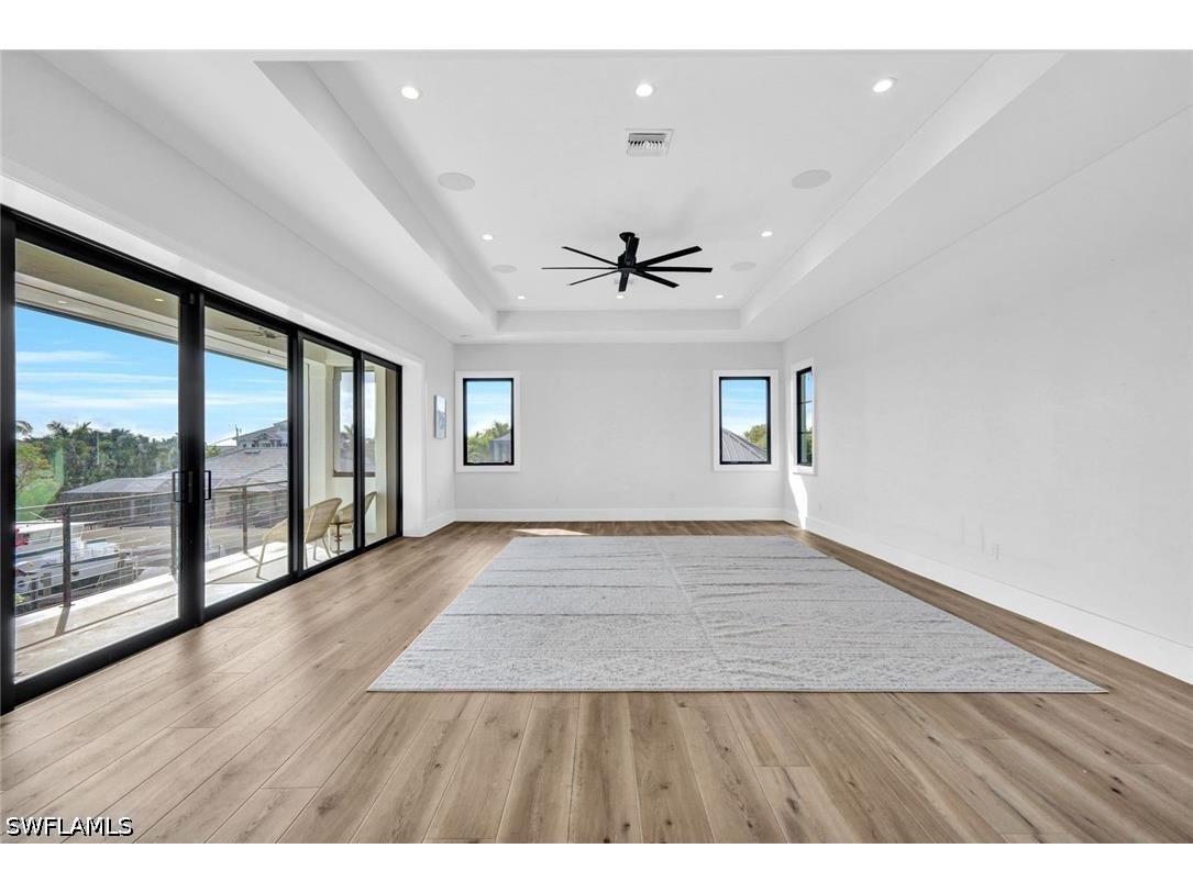 701 Plantation Court Marco Island FL 34145 226018719 image36