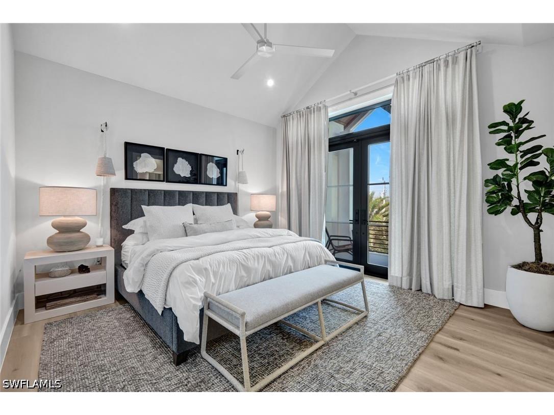 701 Plantation Court Marco Island FL 34145 226018719 image38