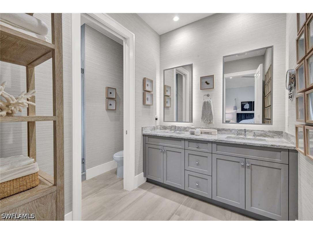 701 Plantation Court Marco Island FL 34145 226018719 image39