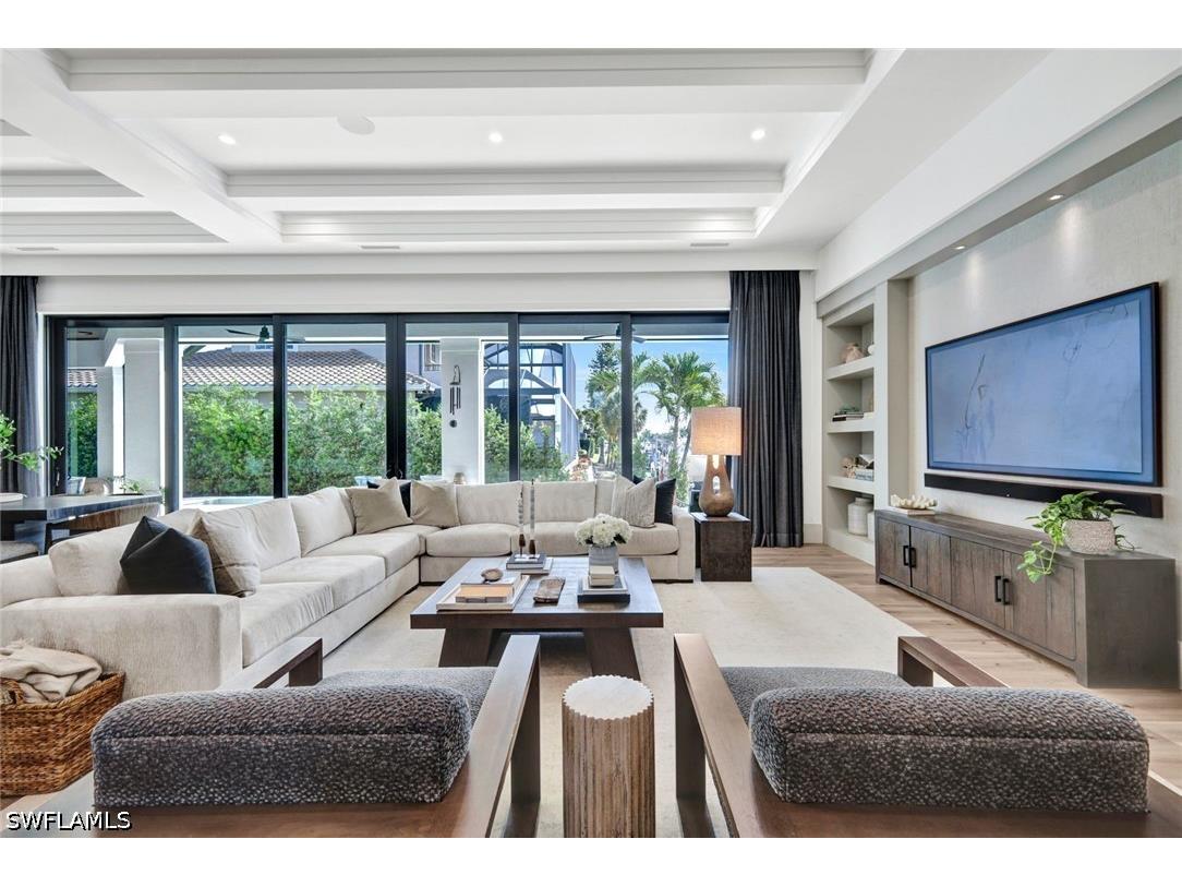 701 Plantation Court Marco Island FL 34145 226018719 image4