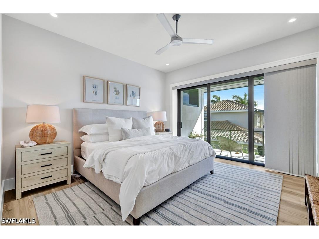 701 Plantation Court Marco Island FL 34145 226018719 image41