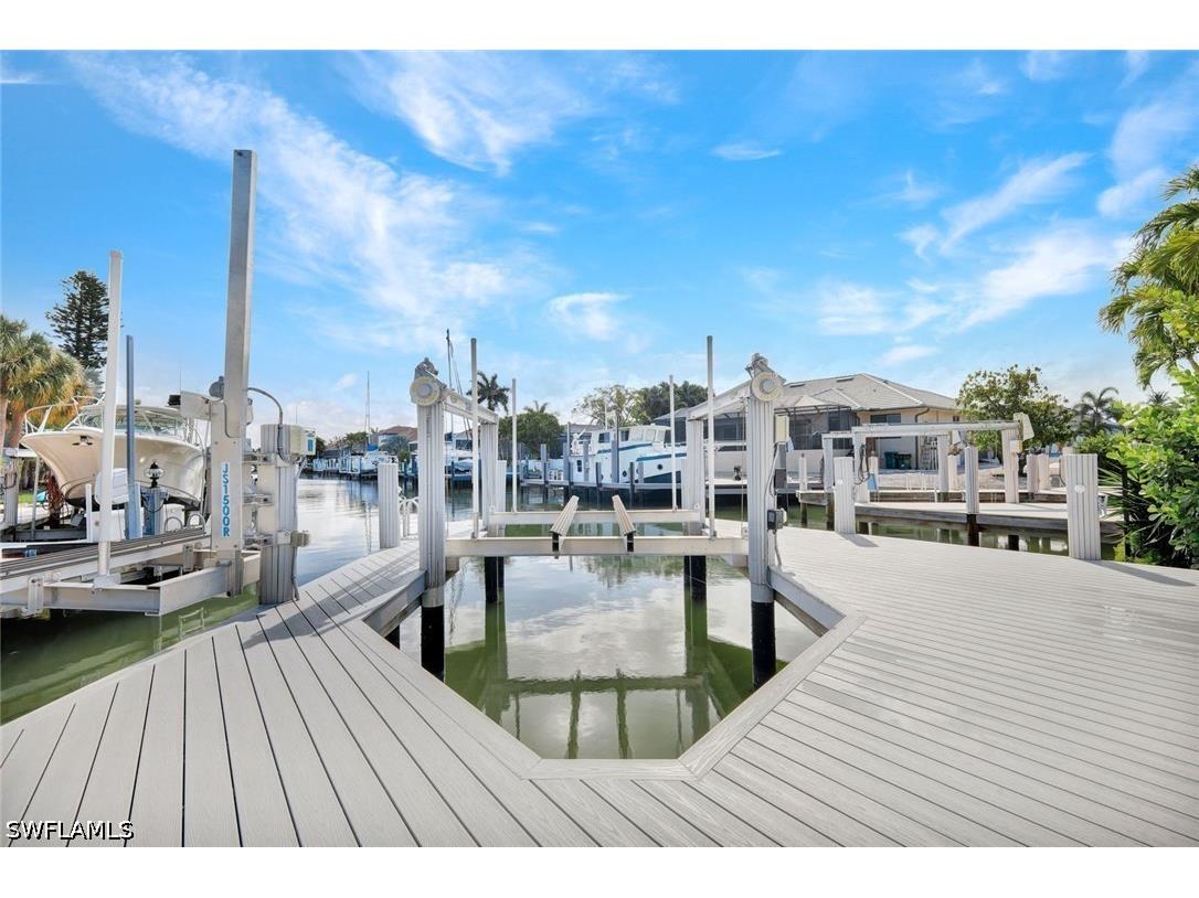 701 Plantation Court Marco Island FL 34145 226018719 image43