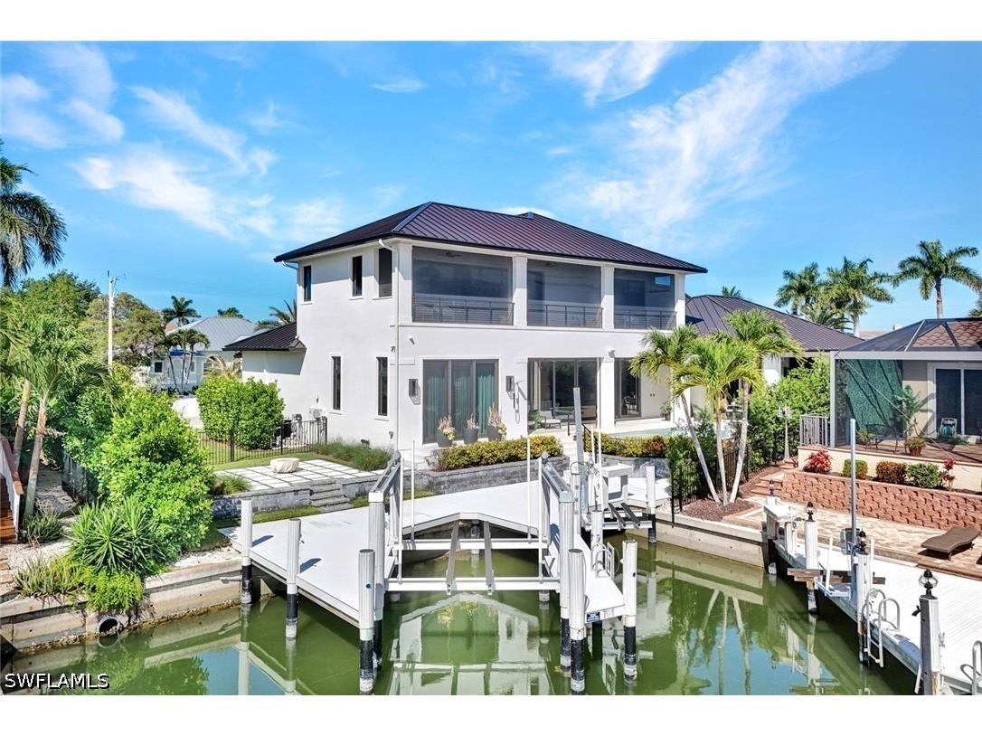 701 Plantation Court Marco Island FL 34145 226018719 image44