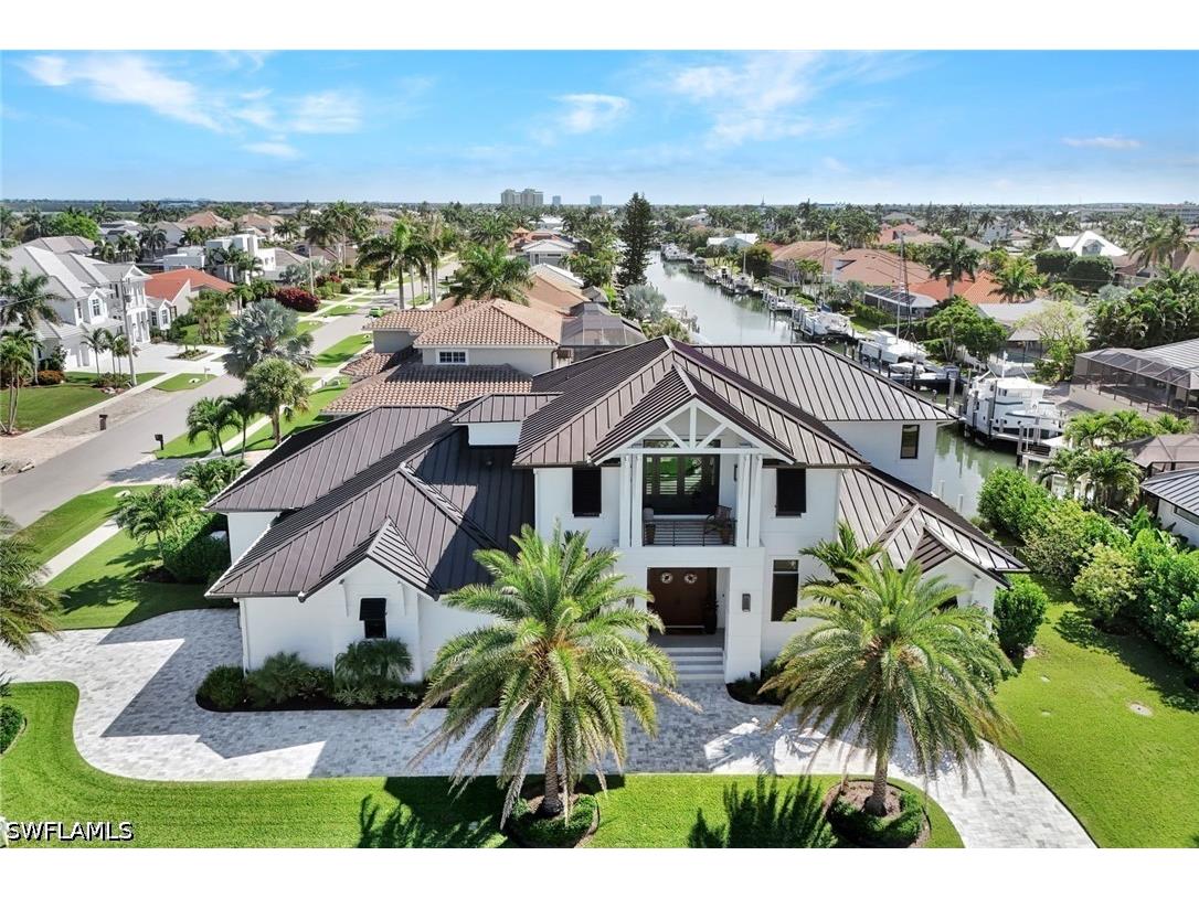 701 Plantation Court Marco Island FL 34145 226018719 image45