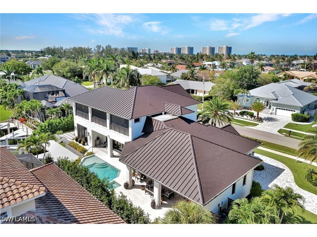 701 Plantation Court Marco Island FL 34145 226018719 image46