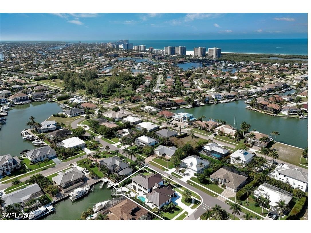 701 Plantation Court Marco Island FL 34145 226018719 image47