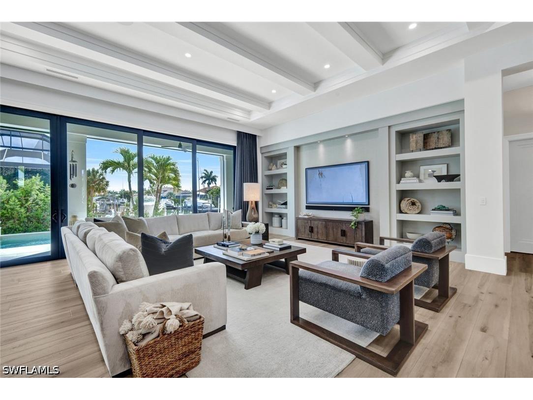 701 Plantation Court Marco Island FL 34145 226018719 image5
