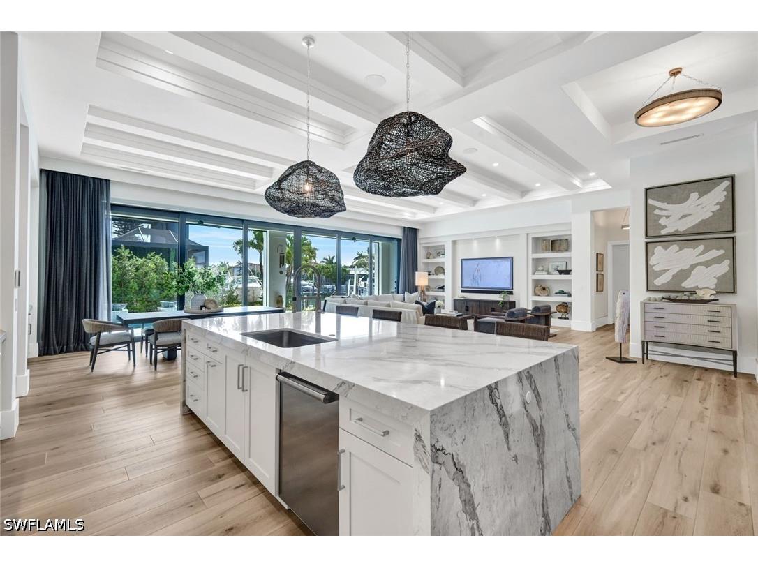 701 Plantation Court Marco Island FL 34145 226018719 image6