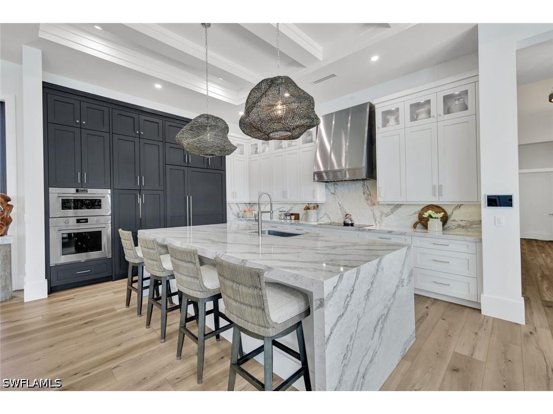 701 Plantation Court Marco Island FL 34145 226018719 image7