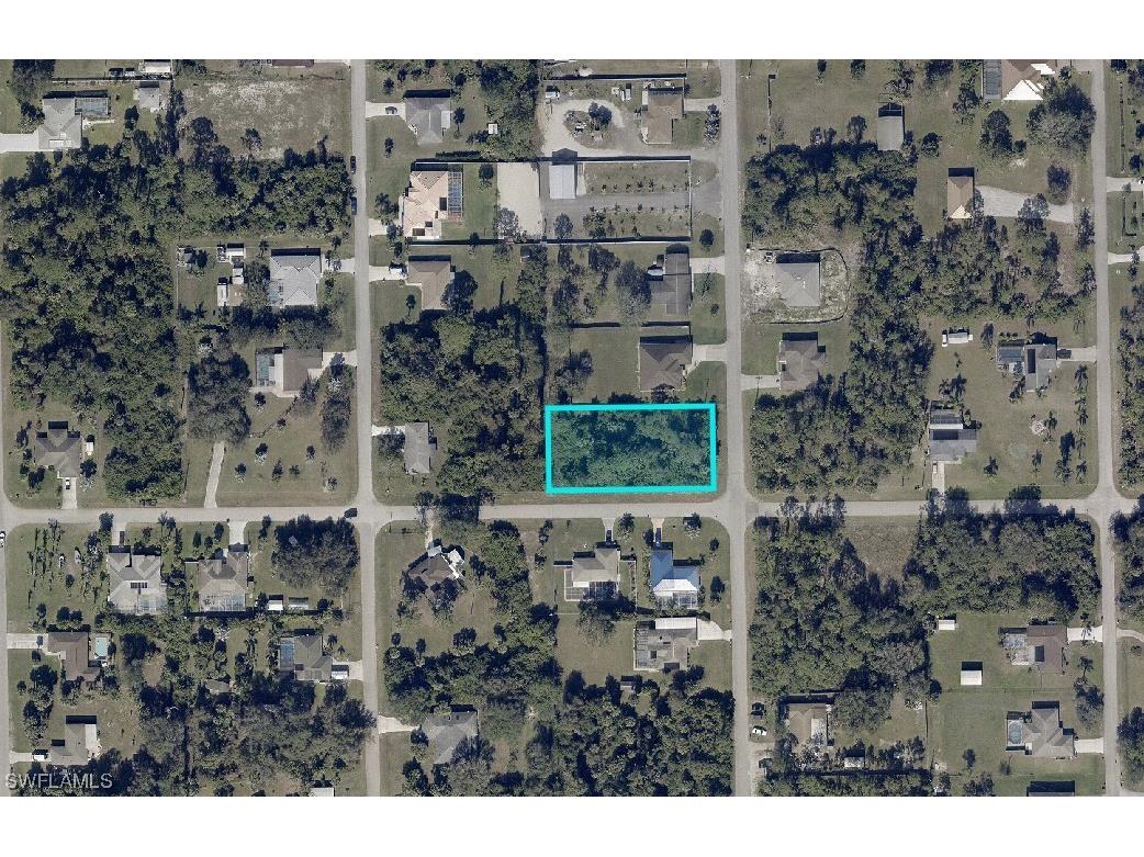 701 Roosevelt Avenue Lehigh Acres FL 33936 223081817 image1