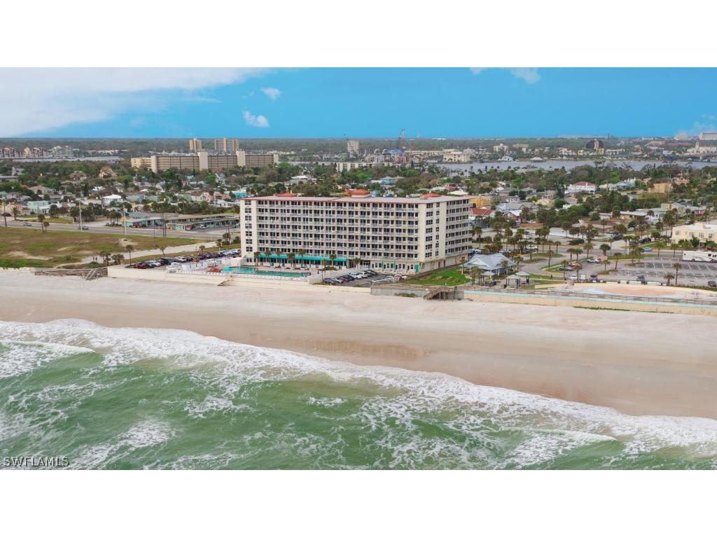 701 S Atlantic Avenue #820 Daytona Beach FL 32118 222089729 image1