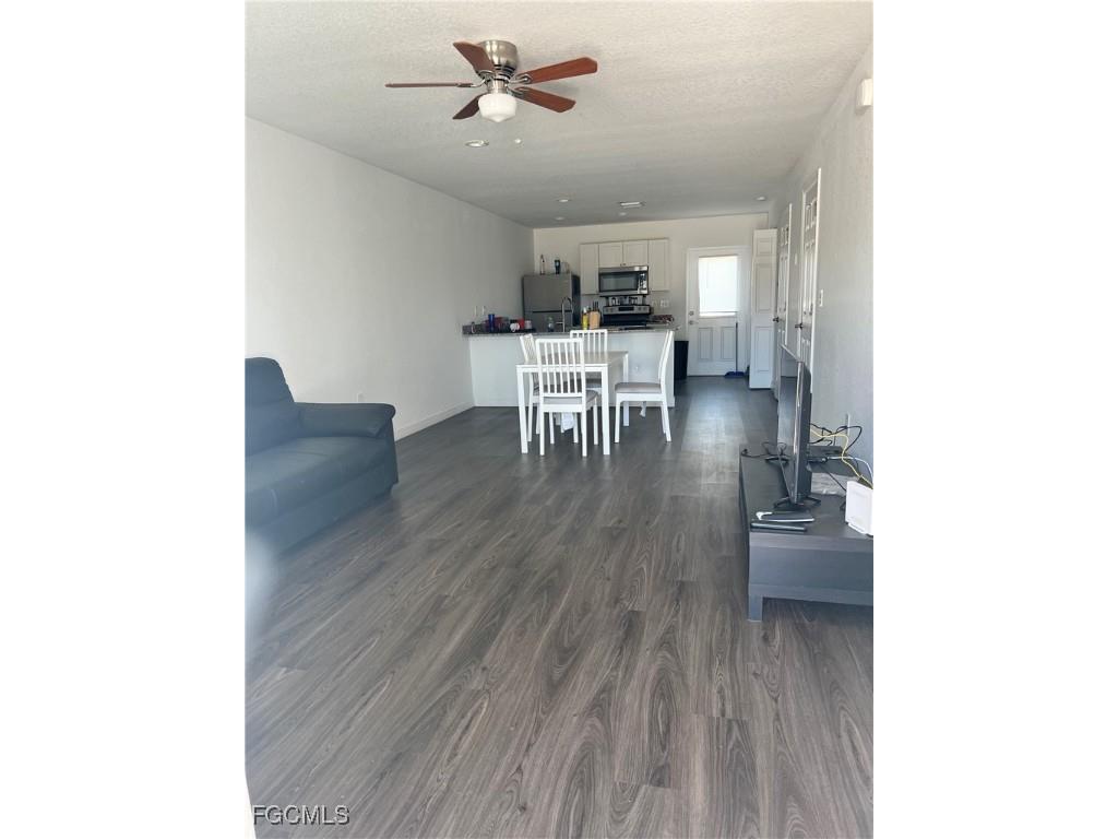 701 S Lopez Street #1 Clewiston FL 33440 2025014921 image1