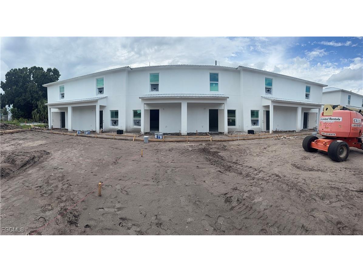 701 S Lopez Street #1 Clewiston FL 33440 2025014921 image2