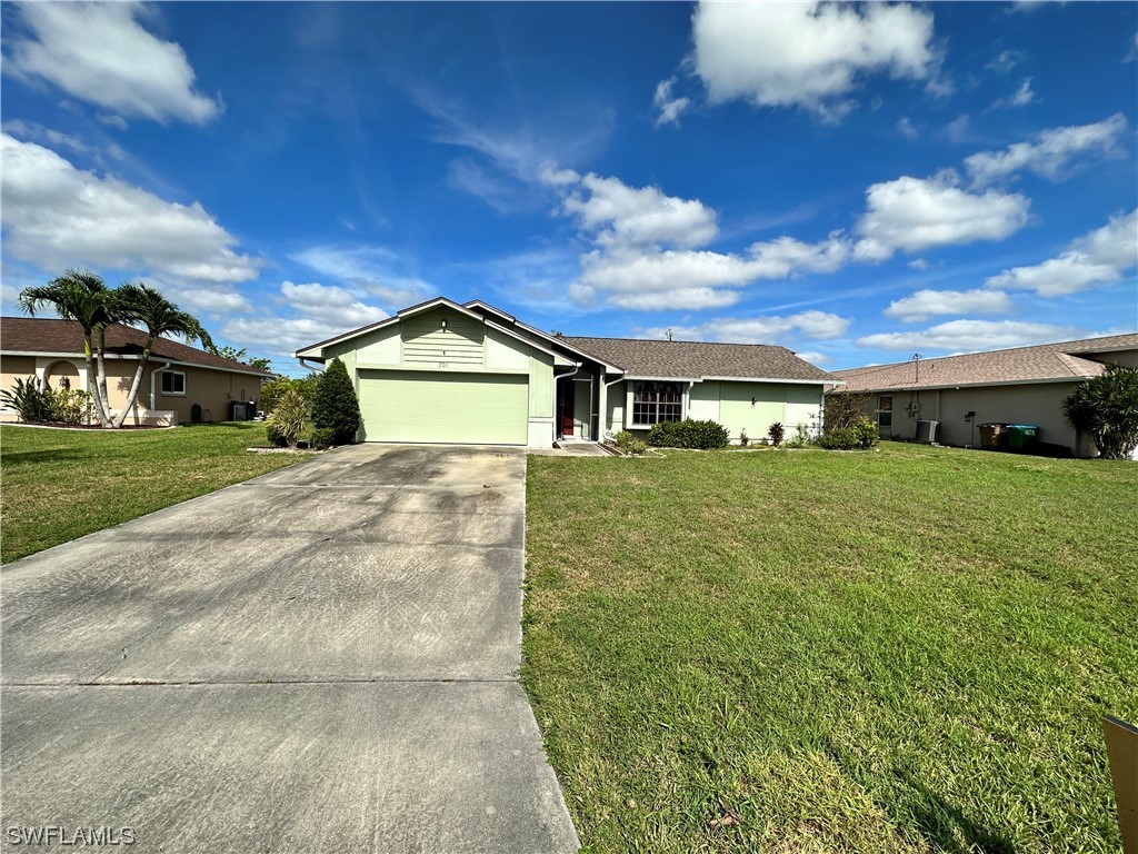 701 SE 21st Avenue Cape Coral FL 33990 223033437 image1
