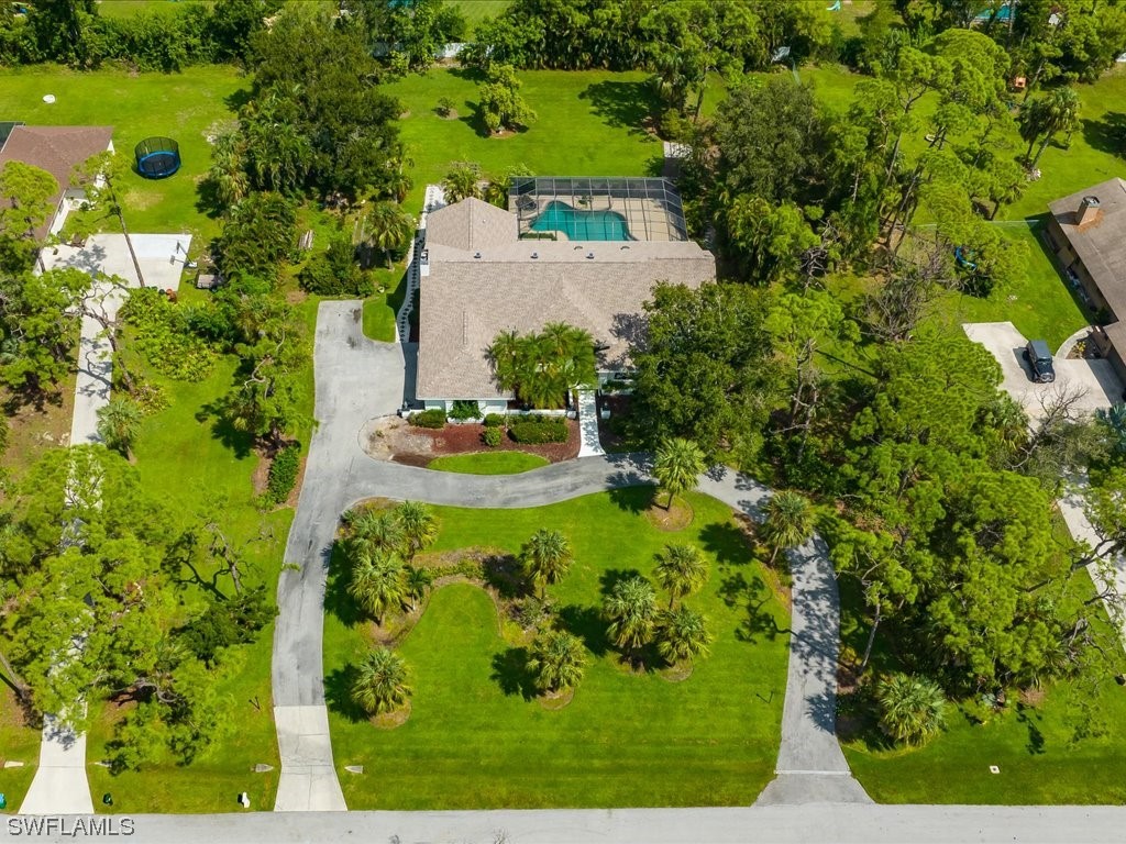 701 SW 6th Street Cape Coral FL 33991 223043975 image1