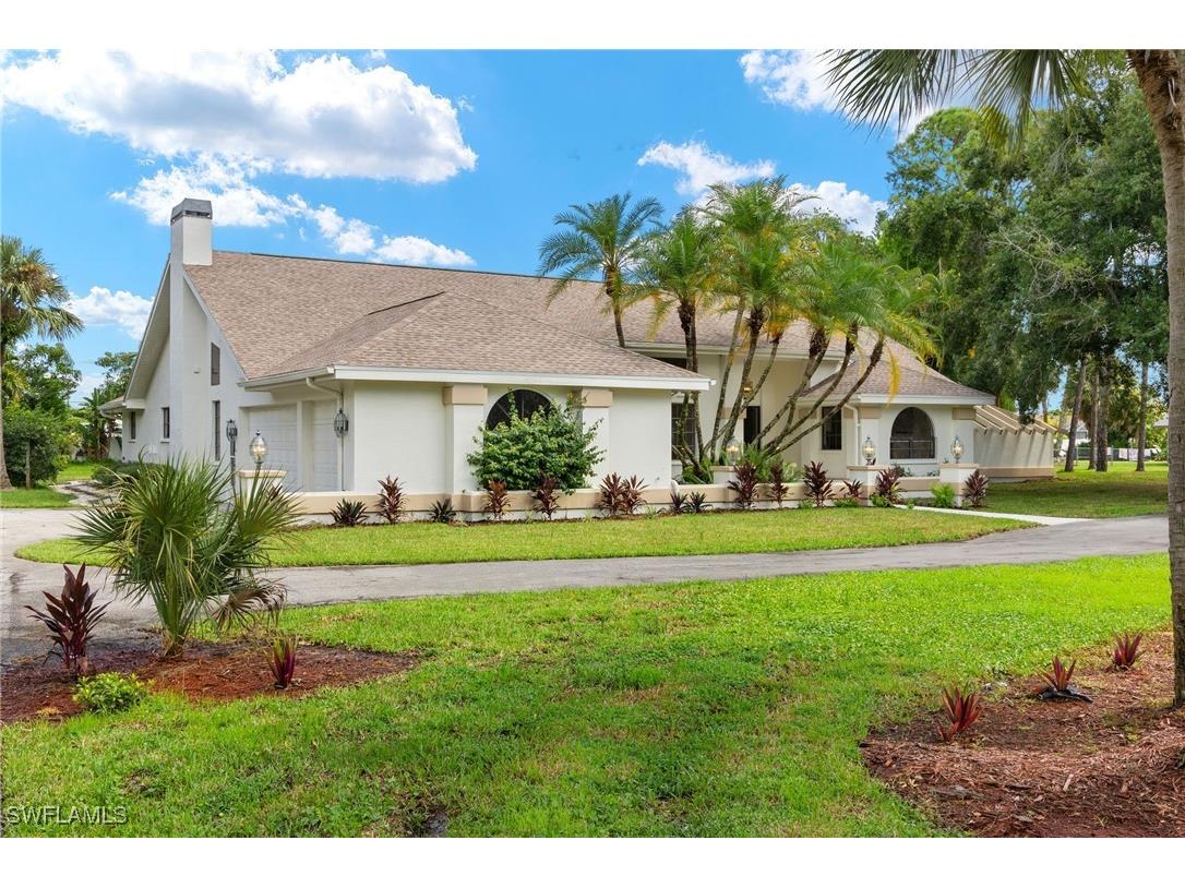 701 SW 6th Street Cape Coral FL 33991 225037934 image1