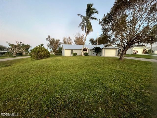 701 SW 9th Avenue Cape Coral FL 33991 2026001097 image1