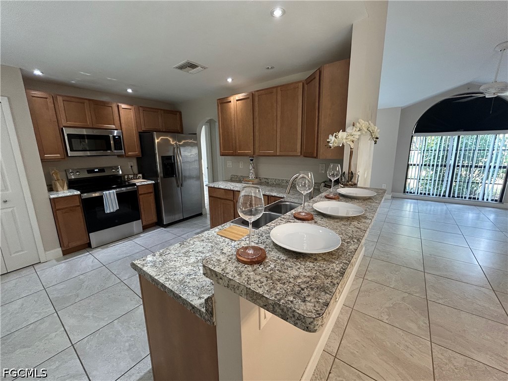 701 SW 9th Avenue Cape Coral FL 33991 2026001097 image10