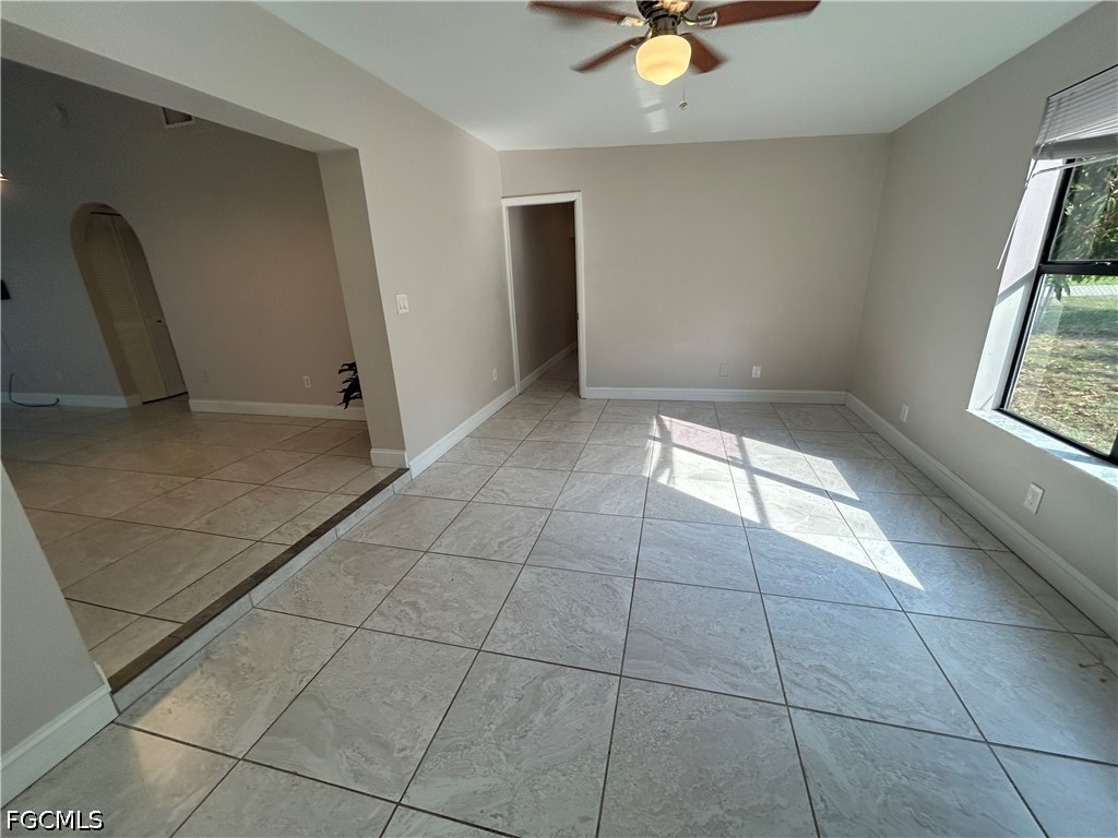 701 SW 9th Avenue Cape Coral FL 33991 2026001097 image11
