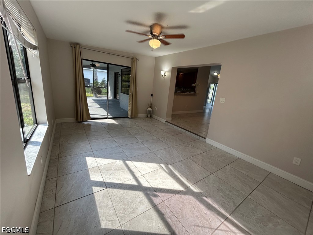 701 SW 9th Avenue Cape Coral FL 33991 2026001097 image12