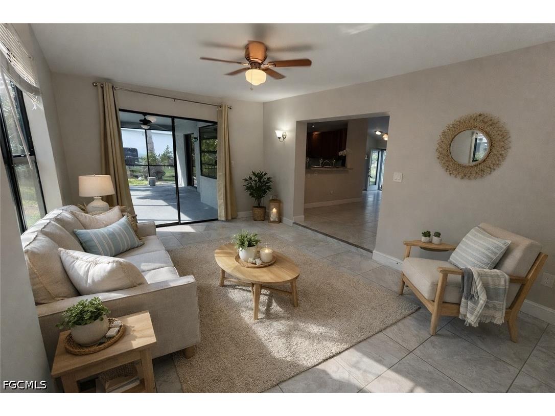 701 SW 9th Avenue Cape Coral FL 33991 2026001097 image13