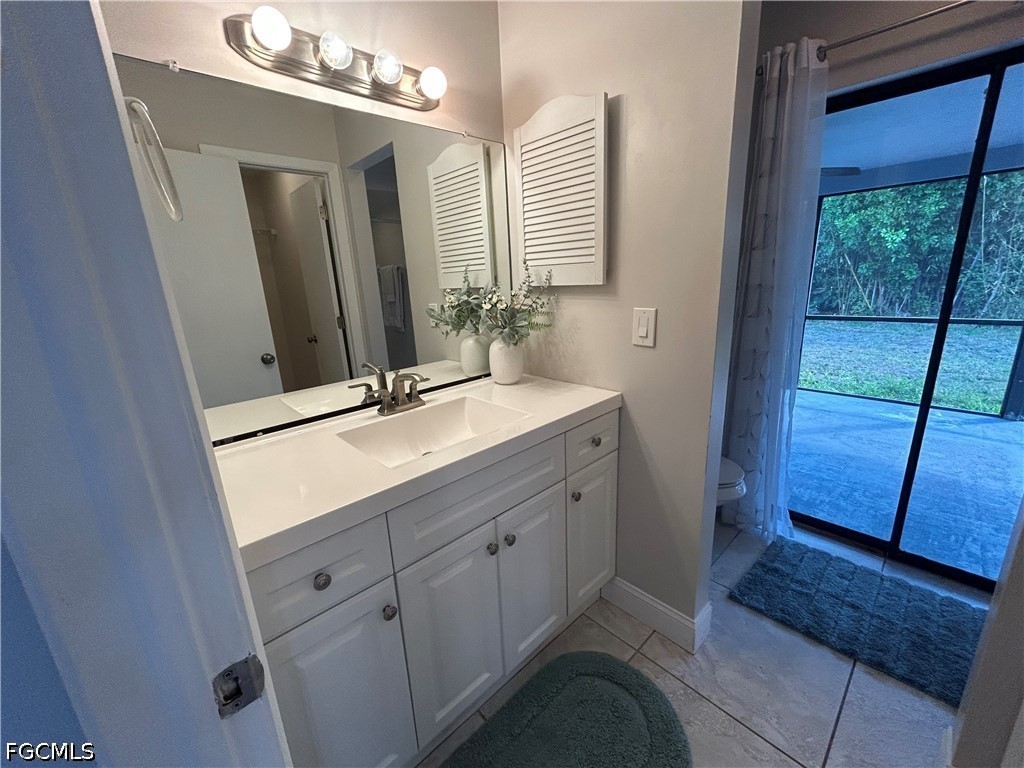 701 SW 9th Avenue Cape Coral FL 33991 2026001097 image14