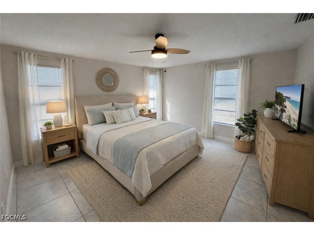 701 SW 9th Avenue Cape Coral FL 33991 2026001097 image15