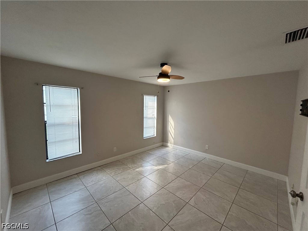 701 SW 9th Avenue Cape Coral FL 33991 2026001097 image16