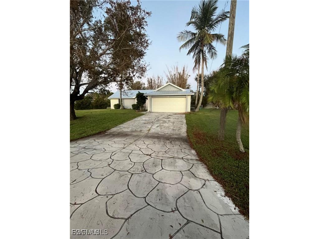 701 SW 9th Avenue Cape Coral FL 33991 2026001097 image2