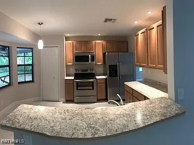 701 SW 9th Avenue Cape Coral FL 33991 2026001097 image3