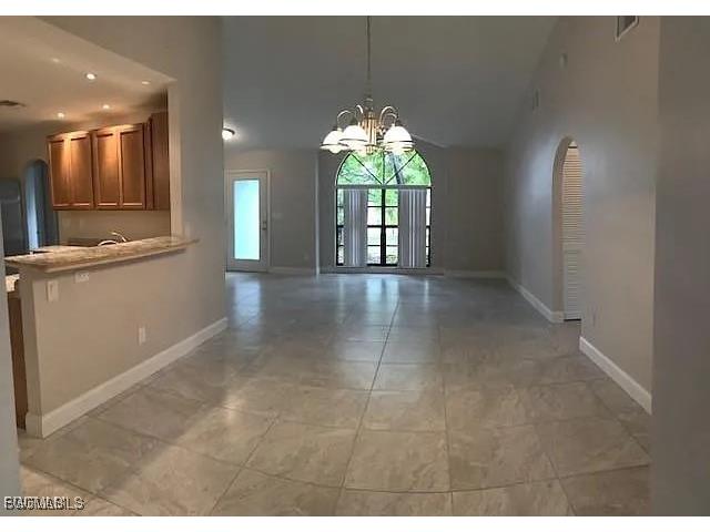 701 SW 9th Avenue Cape Coral FL 33991 2026001097 image5