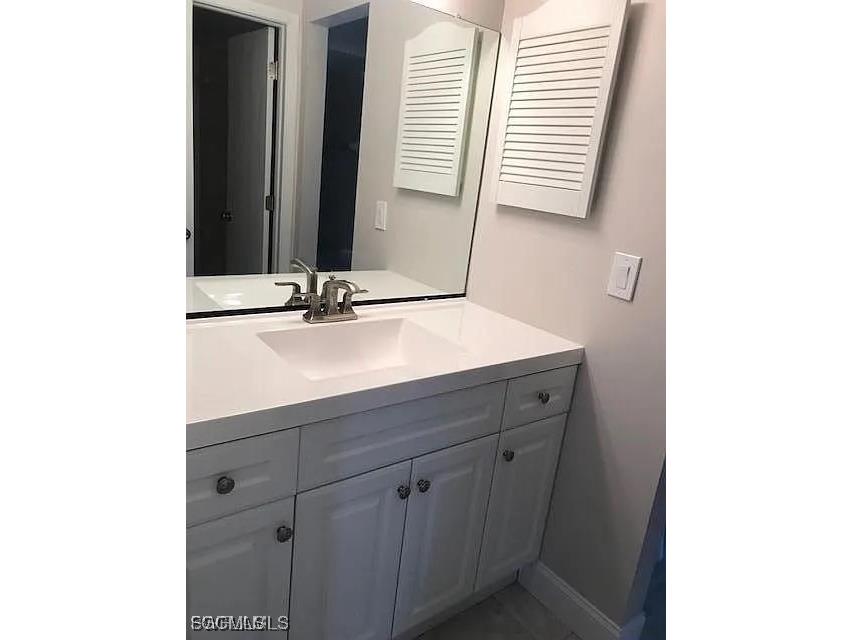 701 SW 9th Avenue Cape Coral FL 33991 2026001097 image6