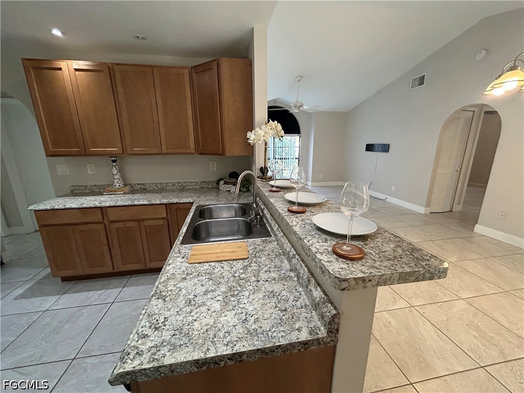 701 SW 9th Avenue Cape Coral FL 33991 2026001097 image9