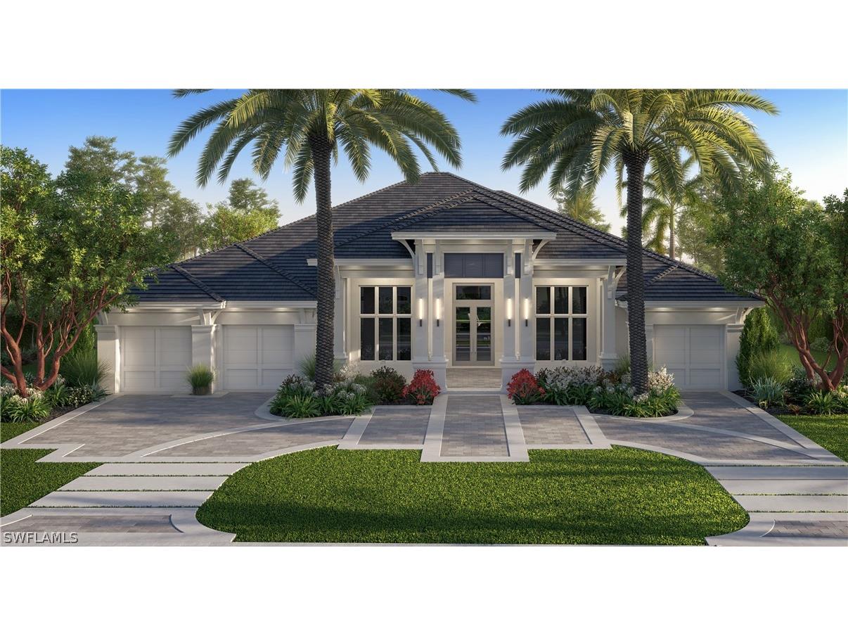 701 Starboard Drive Naples FL 34103 222077967 image1