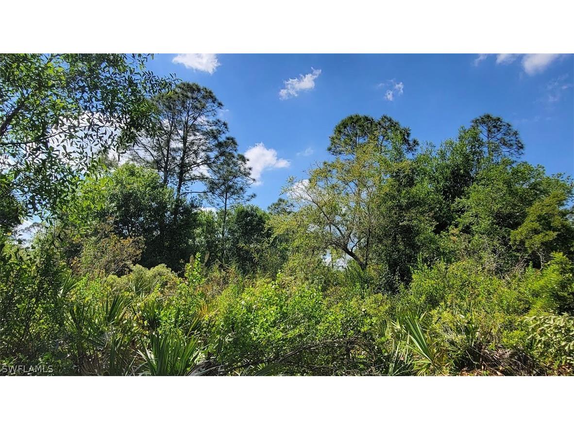 701 Tampa Avenue Clewiston FL 33440 224026789 image1