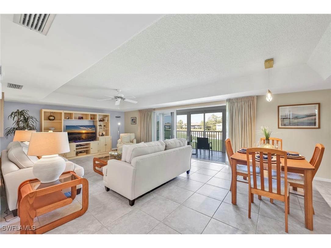 701 Teryl Road #2234 Naples FL 34112 225041755 image1